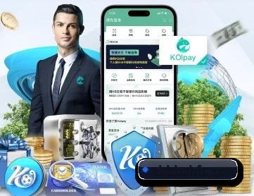 熊猫体育 APP