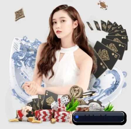 熊猫体育 APP 界面