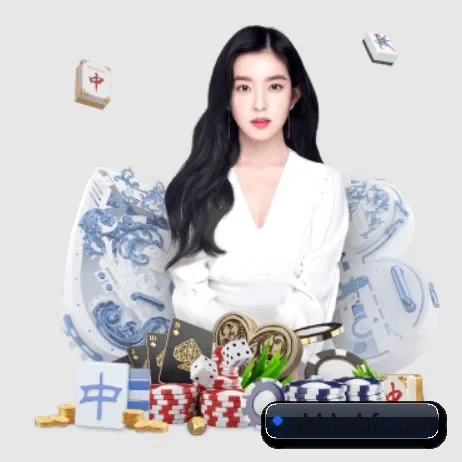 业务扩张