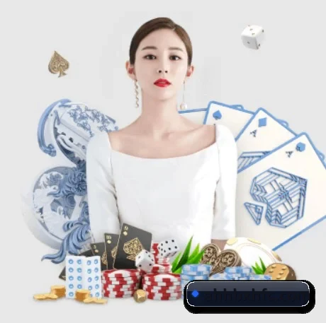 技术升级