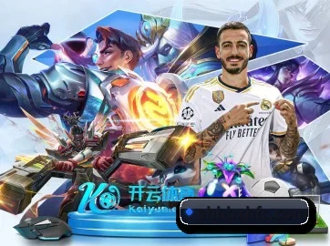 智能升级