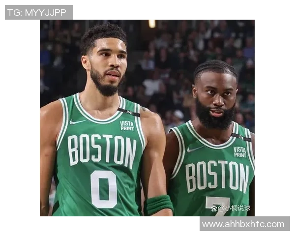 阿夫迪亚赛季突破分球助攻数领跑威少亚历山大哈登紧随其后