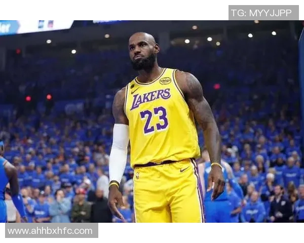 NBA官方宣布托尼兄弟执法湖人对雷霆G4比赛主裁判职责 NBA官方宣布托尼兄弟执法湖人对雷霆G4比赛主裁判职责