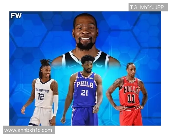 乔约翰逊预测莫兰特若换队将跻身NBA前五控卫行列 乔约翰逊预测莫兰特若换队将跻身NBA前五控卫行列